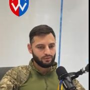 «Байрактар» про формування та розвиток напрямку безпілотних систем