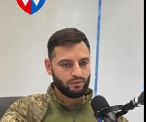 «Байрактар» про формування та розвиток напрямку безпілотних систем