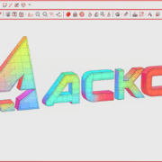 KibOrg отримали доступ до серверів «АСКОН» — розробника ПЗ для російських ракет і танків