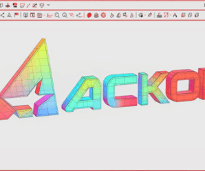 KibOrg отримали доступ до серверів «АСКОН» — розробника ПЗ для російських ракет і танків