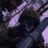 Мінометники відіграють вкрай важливу роль у сучасних бойових діях
