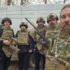 Учасник війни, батько злочинців і куратор вященників УПЦ МП: розслідування про головного військового священника РПЦ в Криму