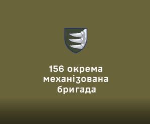 Твоя підготовка — твоя перевага! 👊🇺🇦
