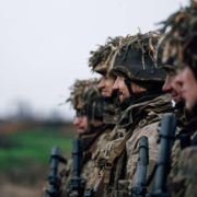 Психологічна смуга — це випробування не лише для тіла, а й для сили волі та характеру