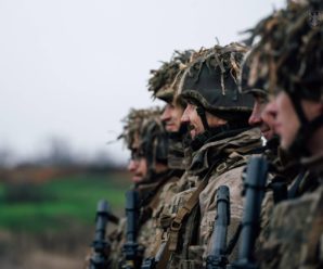 Психологічна смуга — це випробування не лише для тіла, а й для сили волі та характеру