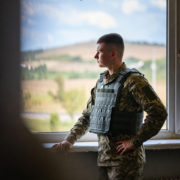 “Контракт” — це твій шанс обирати