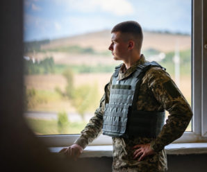 “Контракт” — це твій шанс обирати