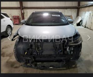 Поширення фейків які не відповідають дійсності.