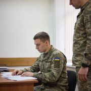 Грань між “думав” і “зробив” — це один клік