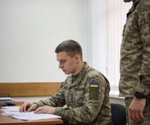 Грань між “думав” і “зробив” — це один клік