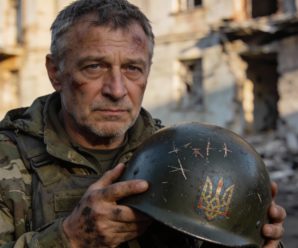 Твоє життя вже не буде “як до війни” — і це нормально