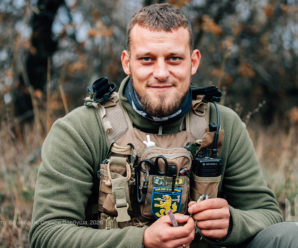 Втома, рішучість і доброта – все поруч. Люди, які роблять неможливе своєю буденною роботою