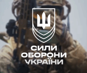 24 лютого змінило нас. Ми об’єднались, як ніколи раніше