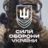 24 лютого змінило нас. Ми об’єднались, як ніколи раніше