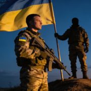 Не чекай, поки стане не страшно