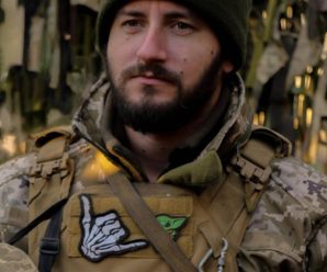 ⁨За кожним вдалим пострілом гармати, за кожною знищеною одиницею ворожої техніки стоять вони — звичайні люди