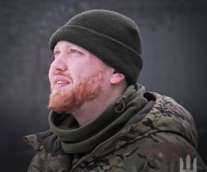 Вони об’єднані однією метою — бачити українське небо чистим від ворожого озброєння.