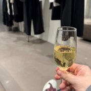 Засуджений зрадник з Франківська відсвяткував обстріл пологового будинку в рідному місті