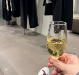 Засуджений зрадник з Франківська відсвяткував обстріл пологового будинку в рідному місті