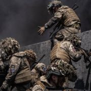 Перемога — це не дата в новинах, а те, що ти робиш сьогодні