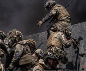 Перемога — це не дата в новинах, а те, що ти робиш сьогодні