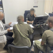 На Прикарпатті за матеріалами СБУ судитимуть посадовців лісгоспу через незаконні рубки у НПП «Гуцульщина»: збитки на понад 700 млн грн