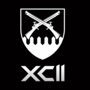 Готовність починається з відданості.