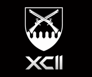 Готовність починається з відданості.