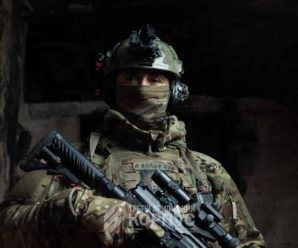 Тренування Urban Style