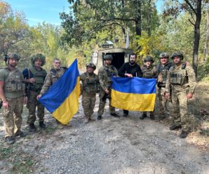 118 обмінів у “сіряку”, понад 10 тисяч зламаних, але врятованих долей: операції СБУ з повернення полонених