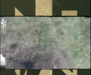 «Допомога» від окупантів: військові рф з Республіки Тива профінансували українські дрони