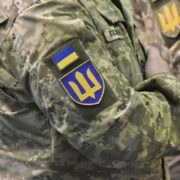 Не чекай ідеальних часів — їх не буде