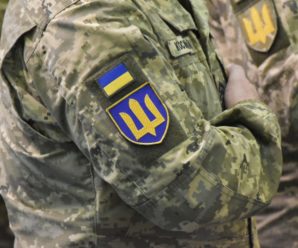 Не чекай ідеальних часів — їх не буде