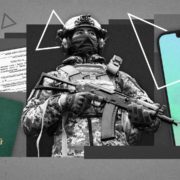 Уяви один момент — день після перемоги