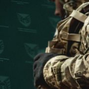 Цей день ніхто не перемотає назад