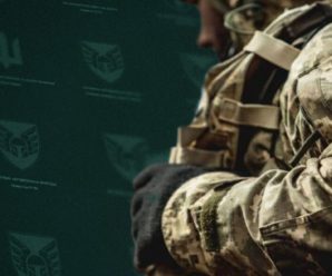 Цей день ніхто не перемотає назад
