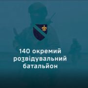 Морська піхота — це характер
