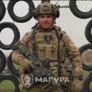 СЗЧ — не вирок. Це можливість почати заново — в 47 ОМБр «Маґура»