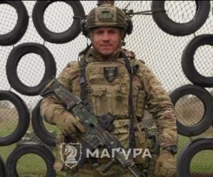 СЗЧ — не вирок. Це можливість почати заново — в 47 ОМБр «Маґура»