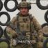 СЗЧ — не вирок. Це можливість почати заново — в 47 ОМБр «Маґура»