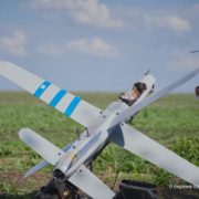 Молодь на війні — це реактивний двигун
