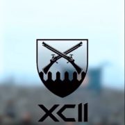 4-й штурмовий батальйон 92 ОШБр постав у важкі часи