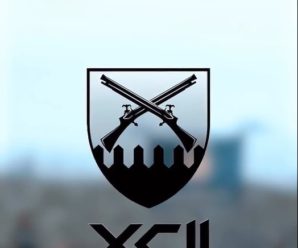 4-й штурмовий батальйон 92 ОШБр постав у важкі часи