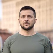  Із заяви Президента України