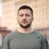  Із заяви Президента України