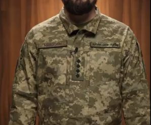 Хто може отримати 1 мільйон гривень за контрактом «18–24» і за що можуть позбавити цієї виплати?