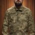Хто може отримати 1 мільйон гривень за контрактом «18–24» і за що можуть позбавити цієї виплати?