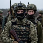 Ти зараз це читаєш не випадково