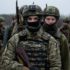 Ти зараз це читаєш не випадково