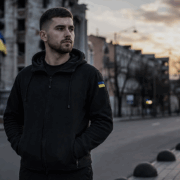 Якщо відповідь усередині колись стане “ні” – саме це і буде сигналом діяти
